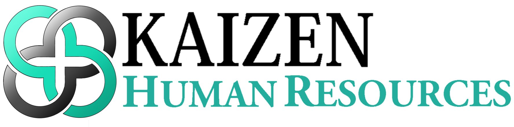 Kaizen Human Resources